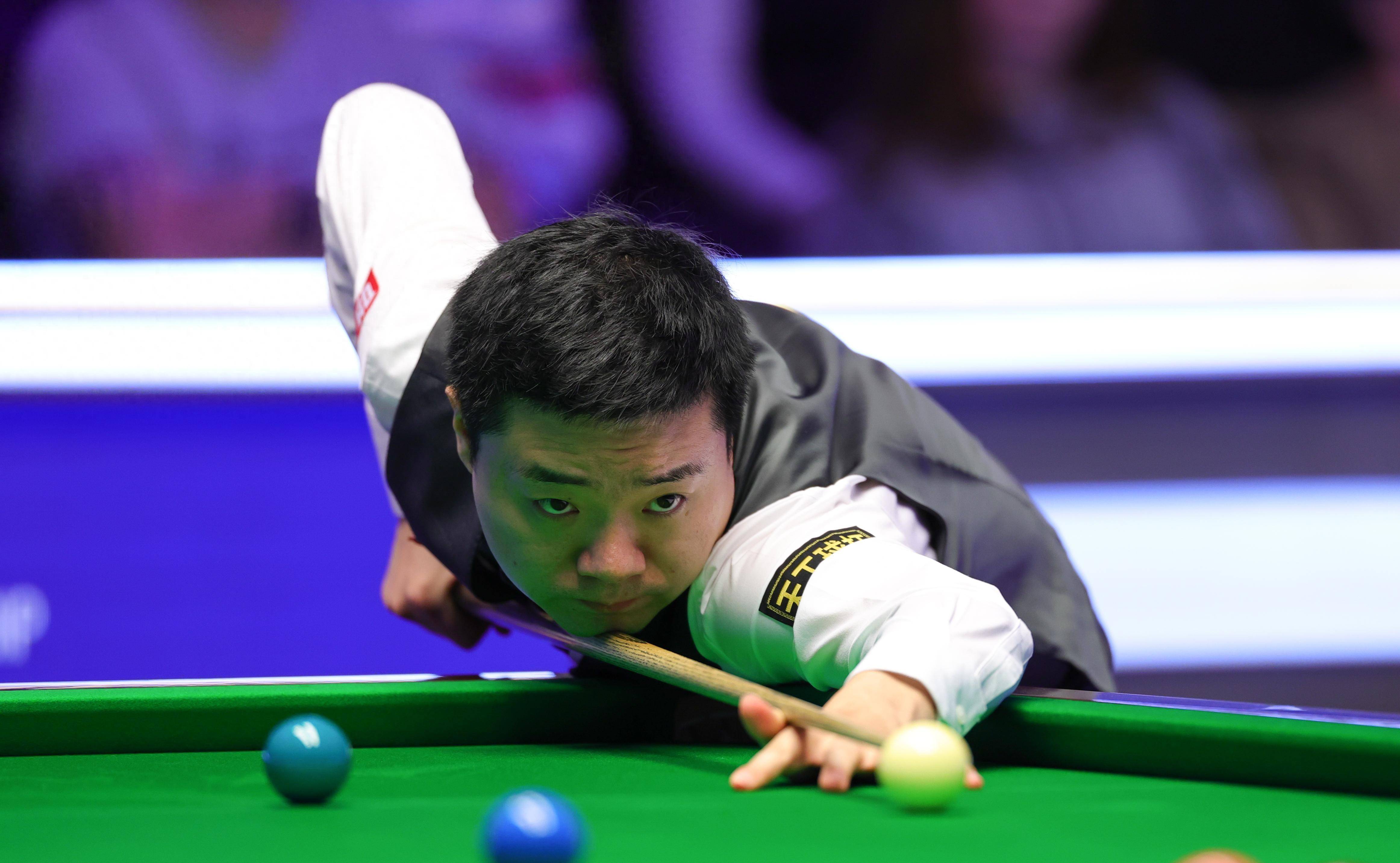 麦卡利斯特 麦卡利斯特