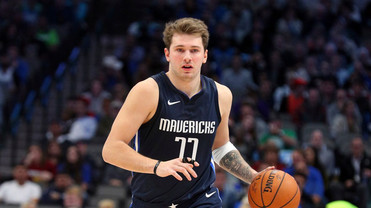 俱乐部在成 俱乐部在成