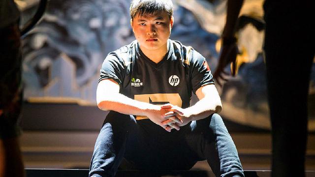 公益活动 公益活动