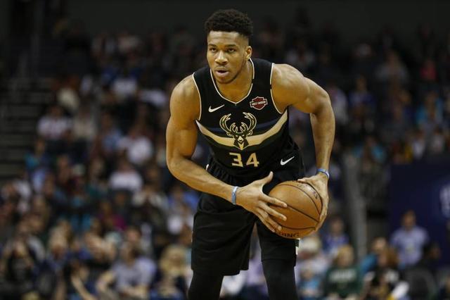 欧洲杯扩军 欧洲杯扩军