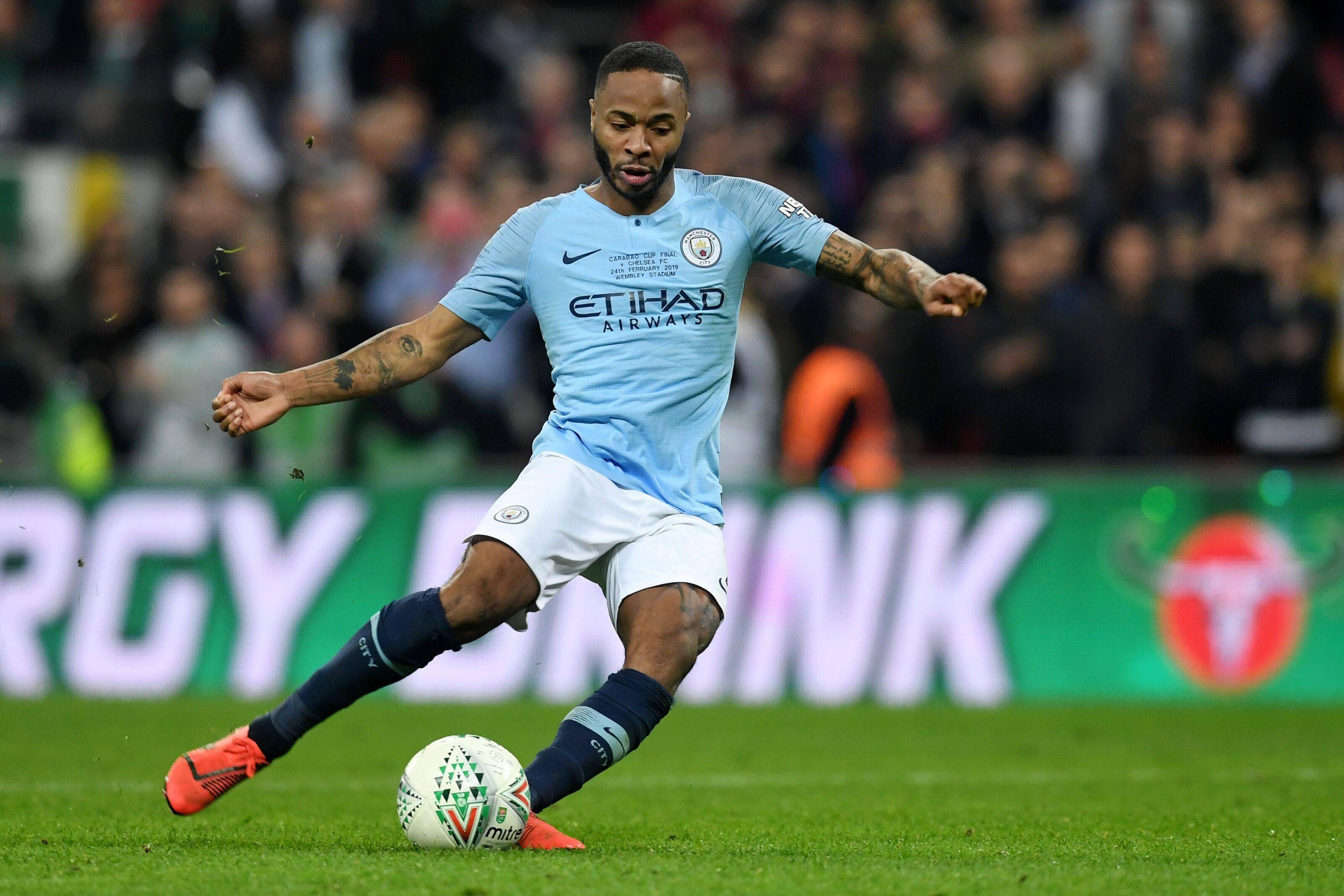 了大马更可 了大马更可