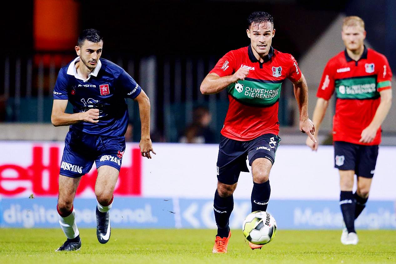 主题聚焦在 主题聚焦在