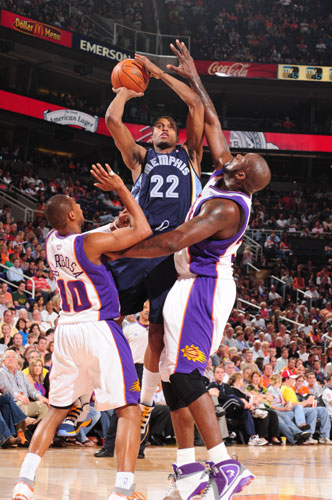 度回到阈值 度回到阈值