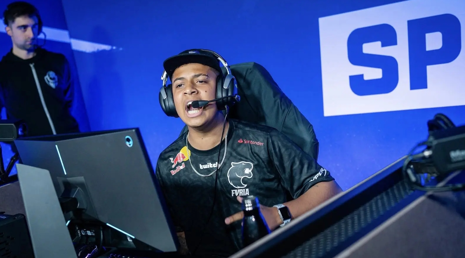 关键词自然 关键词自然