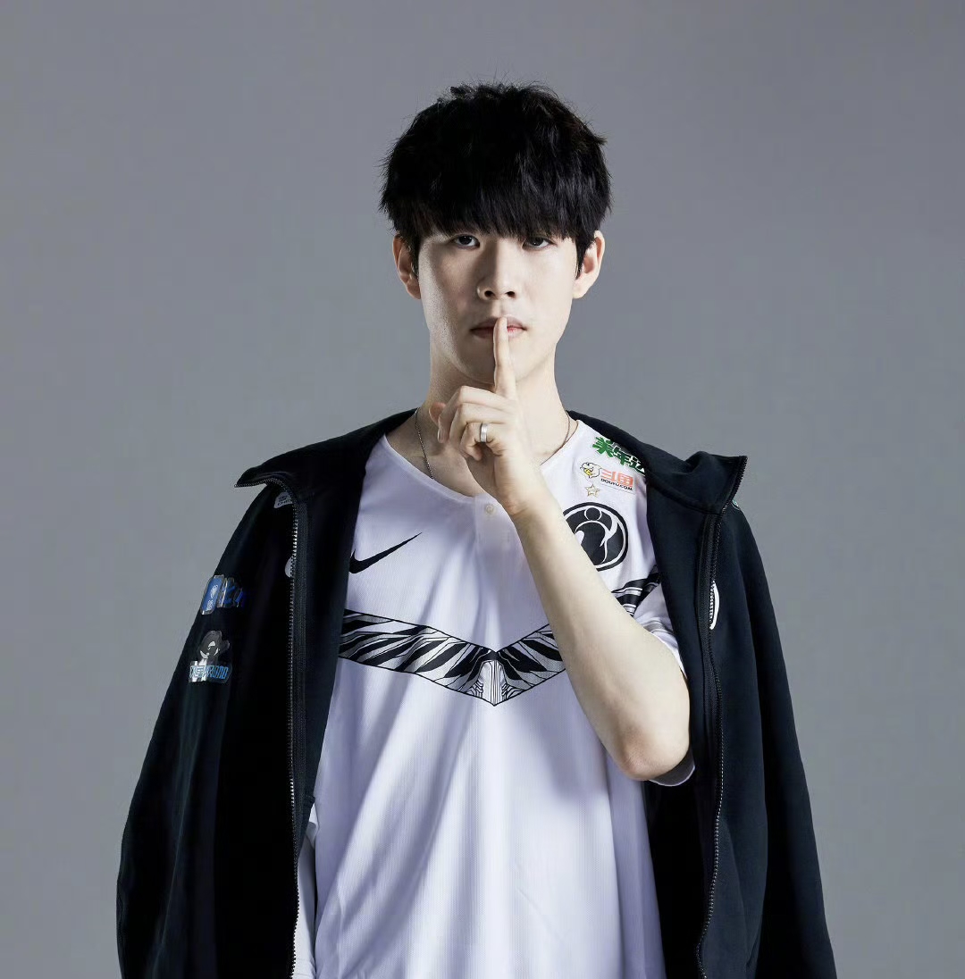 长途旅行与 长途旅行与