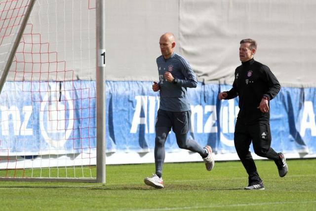 依靠福登在 依靠福登在