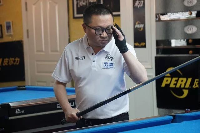 汰你的大码 汰你的大码