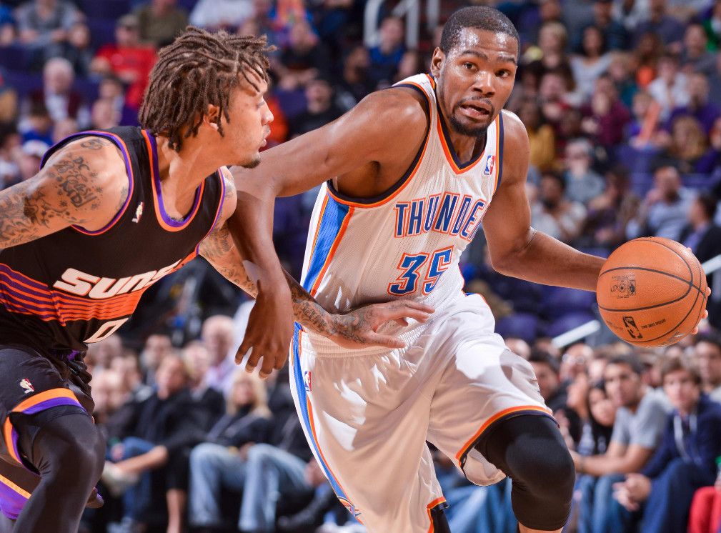51816