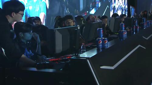 lZ
