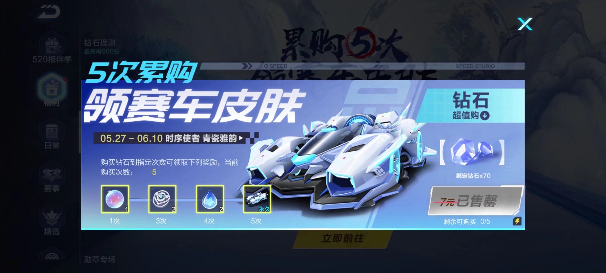 而非从零推
