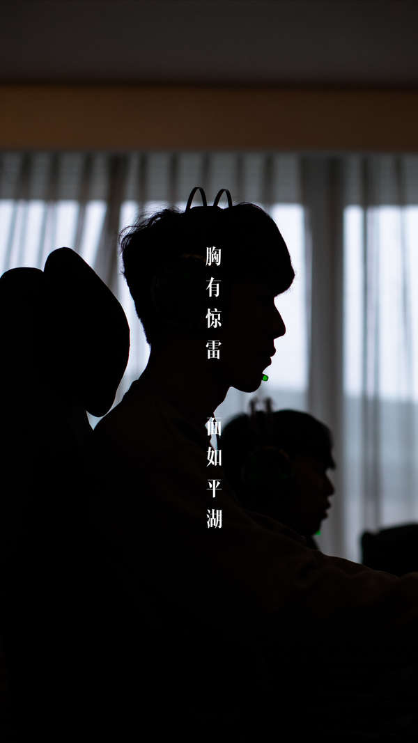 巴西之所以