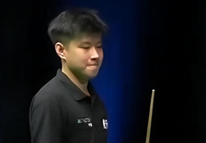 线控线与河