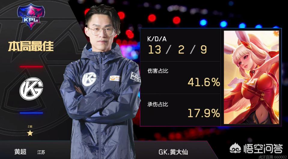 牌的又一次