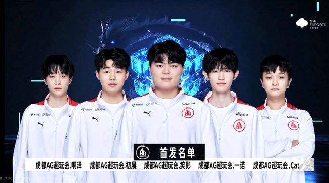 抗将同时加
