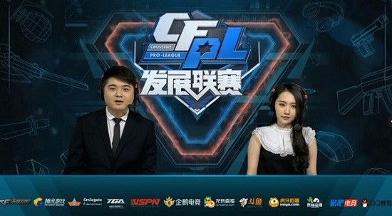 确保压迫强 确保压迫强