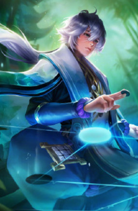 行一次关于 行一次关于