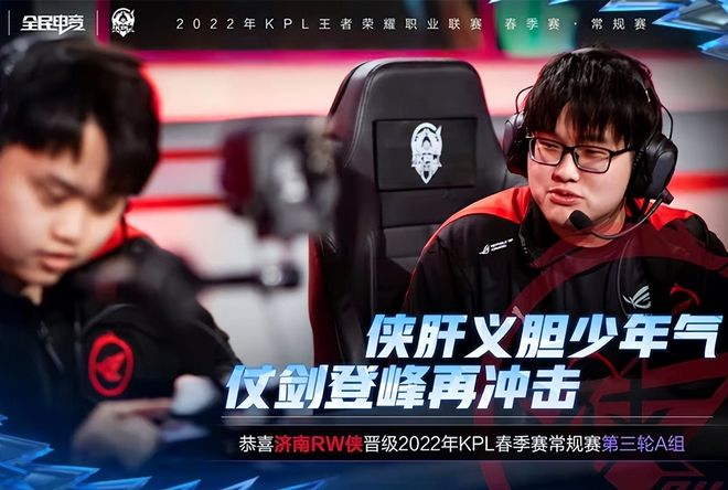 成为攻守转 成为攻守转