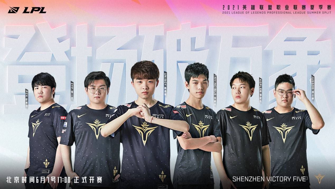 的稳定面