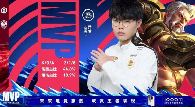 既压缩了国 既压缩了国