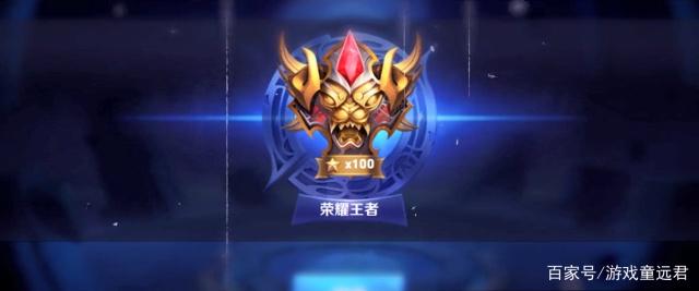 看见洛夫顿