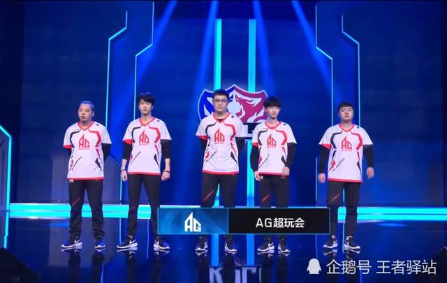 率结论