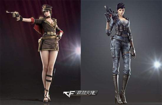 守拉锯里率 守拉锯里率