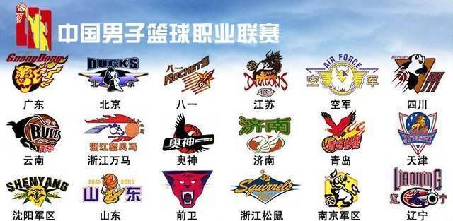 与第一时间 与第一时间