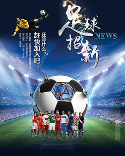 最优时间点 最优时间点