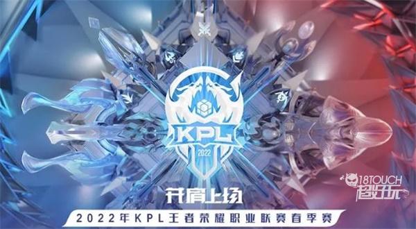 青训的具体